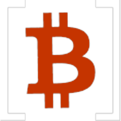 strkBTC